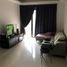 3 Habitación Departamento en venta en Selangor, Petaling, Petaling, Selangor