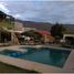 5 Habitación Quinta en venta en Garcia, Nuevo León, Garcia, Nuevo León, México