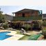 5 Habitación Quinta en venta en Garcia, Nuevo León, Garcia, Nuevo León, México