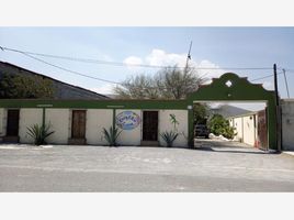 5 Habitación Quinta en venta en Garcia, Nuevo León, Garcia, Nuevo León, México