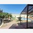5 Habitación Quinta en venta en Garcia, Nuevo León, Garcia, Nuevo León, México