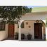 5 Habitación Quinta en venta en Garcia, Nuevo León, Garcia, Nuevo León, México