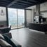 Condominium 3 chambre à vendre à San Francisco, Panama, San Francisco, Panama City, Panama, Panamá