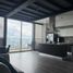 Condominium 3 chambre à vendre à San Francisco, Panama, San Francisco, Panama City, Panama, Panamá