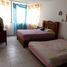 4 Schlafzimmer Villa zu verkaufen in Acapulco, Guerrero, Acapulco