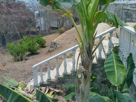 4 Schlafzimmer Villa zu verkaufen in Acapulco, Guerrero, Acapulco