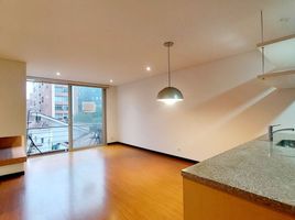 1 Bedroom Condo for rent in Cundinamarca, Bogota, Cundinamarca