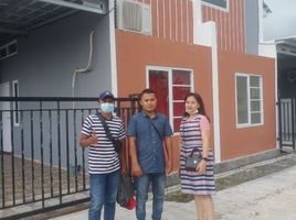 3 Kamar Rumah for sale in Cakung, Jakarta Timur, Cakung