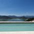 5 Bedroom Condo for sale in Valle De Bravo, Mexico, Valle De Bravo, Mexico, Mexico
