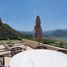 5 Bedroom Condo for sale in Valle De Bravo, Mexico, Valle De Bravo, Mexico, Mexico