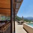 5 Bedroom Condo for sale in Valle De Bravo, Mexico, Valle De Bravo, Mexico, Mexico