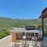 5 Bedroom Condo for sale in Valle De Bravo, Mexico, Valle De Bravo, Mexico, Mexico