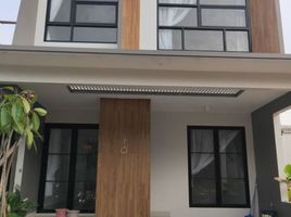 3 Bedroom House for sale in West Jawa, Sukmajaya, Bogor, West Jawa