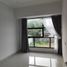 3 Bedroom House for sale in West Jawa, Sukmajaya, Bogor, West Jawa