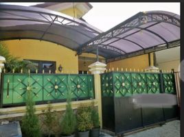 4 Habitación Casa en venta en Wiyung, East Jawa, Wiyung