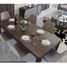 2 Habitación Apartamento en venta en Gustavo A Madero, Ciudad de México, Gustavo A Madero
