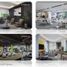 2 Habitación Apartamento en venta en Gustavo A Madero, Ciudad de México, Gustavo A Madero