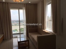 2 Habitación Apartamento en venta en Thao Dien, Ho Chi Minh City, Thao Dien, District 2, Ho Chi Minh City, Vietnam