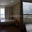 2 Habitación Apartamento en venta en Thao Dien, Ho Chi Minh City, Thao Dien, District 2, Ho Chi Minh City, Vietnam