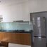 2 Habitación Apartamento en venta en Thao Dien, Ho Chi Minh City, Thao Dien, District 2, Ho Chi Minh City, Vietnam
