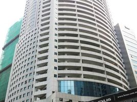 1,200 Sqft Office for rent in Malaysia, Bandar Kuala Lumpur, Kuala Lumpur, Kuala Lumpur, Malaysia