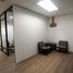 1,200 Sqft Office for rent in Malaysia, Bandar Kuala Lumpur, Kuala Lumpur, Kuala Lumpur, Malaysia