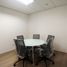 1,200 Sqft Office for rent in Malaysia, Bandar Kuala Lumpur, Kuala Lumpur, Kuala Lumpur, Malaysia
