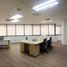 1,200 Sqft Office for rent in Malaysia, Bandar Kuala Lumpur, Kuala Lumpur, Kuala Lumpur, Malaysia