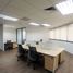 1,200 Sqft Office for rent in Malaysia, Bandar Kuala Lumpur, Kuala Lumpur, Kuala Lumpur, Malaysia
