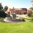 3 Schlafzimmer Haus zu verkaufen in Queretaro, Queretaro, Queretaro, Queretaro