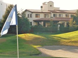 3 Schlafzimmer Haus zu verkaufen in Queretaro, Queretaro, Queretaro, Queretaro