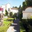 3 Schlafzimmer Haus zu verkaufen in Queretaro, Queretaro, Queretaro, Queretaro