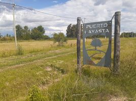  Terreno (Parcela) en venta en San Javier, Santa Fe, San Javier