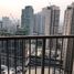 2 Bedroom Condo for sale at One Rockwell, Makati City