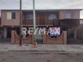 6 Schlafzimmer Villa zu verkaufen in Mexicali, Baja California, Mexicali, Baja California