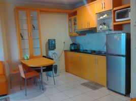 2 Kamar Apartemen for rent in Kelapa Gading, Jakarta Utara, Kelapa Gading