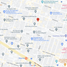 2 Habitación Apartamento en venta en Gustavo A Madero, Ciudad de México, Gustavo A Madero