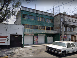 2 Habitación Apartamento en venta en Gustavo A Madero, Ciudad de México, Gustavo A Madero