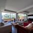 3 Schlafzimmer Appartement zu verkaufen in Huixquilucan, Mexico, Huixquilucan
