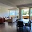 3 Schlafzimmer Appartement zu verkaufen in Huixquilucan, Mexico, Huixquilucan