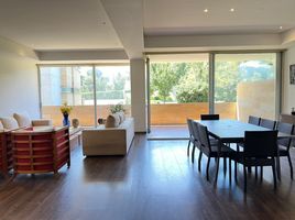 3 Schlafzimmer Appartement zu verkaufen in Huixquilucan, Mexico, Huixquilucan