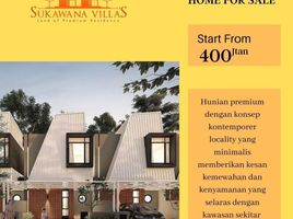 2 Bedroom House for sale in Jepara, Jawa Tengah, Bangsri, Jepara