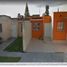 Maison 2 chambre à vendre à Tlaquepaque, Jalisco, Tlaquepaque