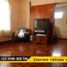 7 Habitación Casa en venta en Calderón Park, Cuenca, Cuenca, Cuenca