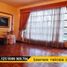 7 Bedroom House for sale in Cathedral of the Immaculate Conception, Cuenca, Cuenca, Cuenca