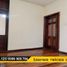 7 Habitación Casa en venta en Calderón Park, Cuenca, Cuenca, Cuenca