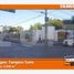  Terreno (Parcela) en venta en Tampico, Tamaulipas, Tampico