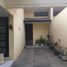 3 Habitación Villa en venta en Kenjeran, East Jawa, Kenjeran