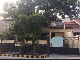 3 Habitación Villa en venta en Kenjeran, East Jawa, Kenjeran