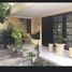 3 Habitación Villa en venta en Kenjeran, East Jawa, Kenjeran
